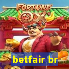 betfair br