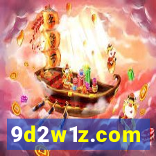 9d2w1z.com