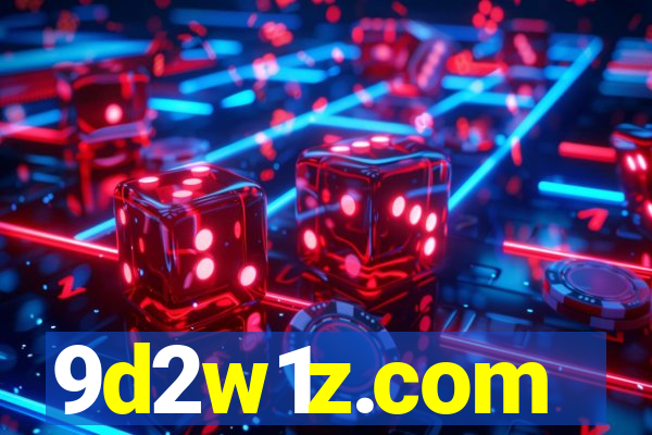 9d2w1z.com