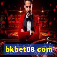 bkbet08 com