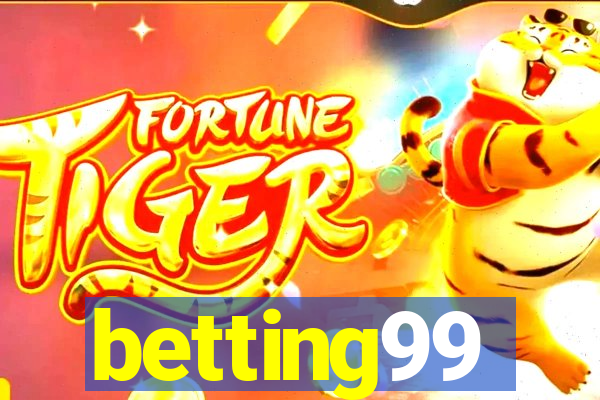 betting99