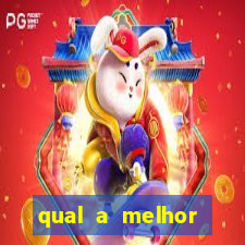 qual a melhor plataforma para jogar mines