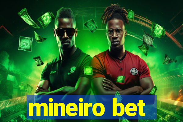 mineiro bet