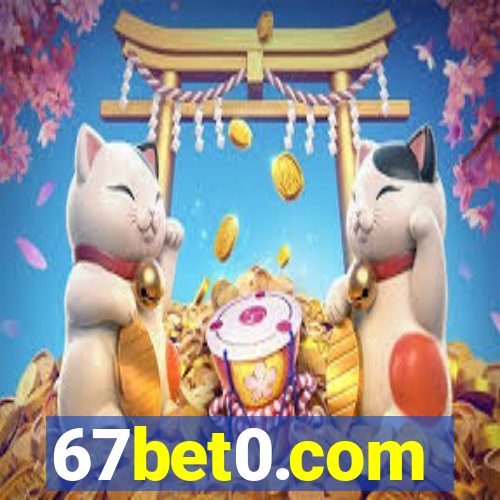 67bet0.com