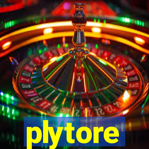 plytore