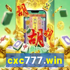 cxc777.win