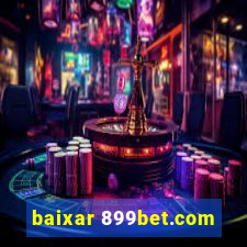 baixar 899bet.com