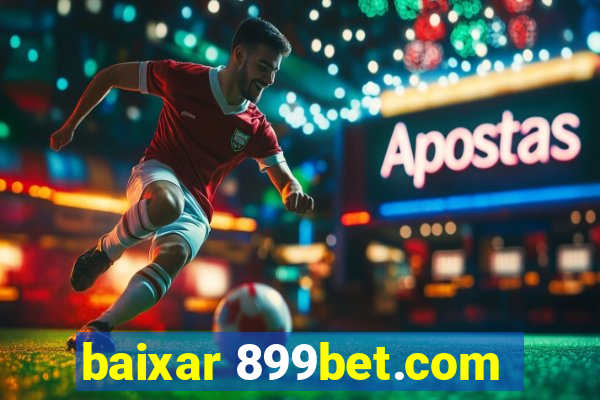 baixar 899bet.com