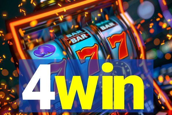 4win