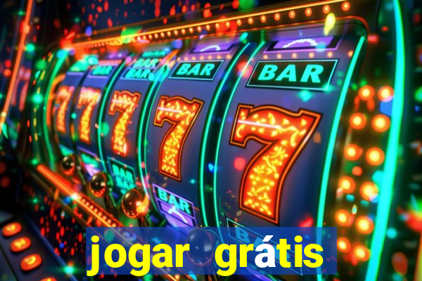 jogar grátis fortune ox