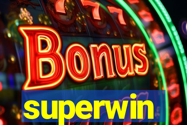 superwin