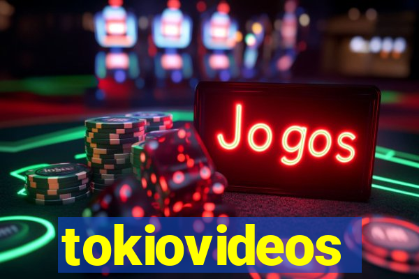 tokiovideos