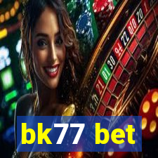 bk77 bet