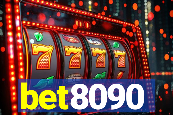 bet8090