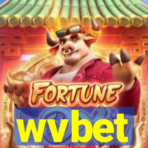 wvbet