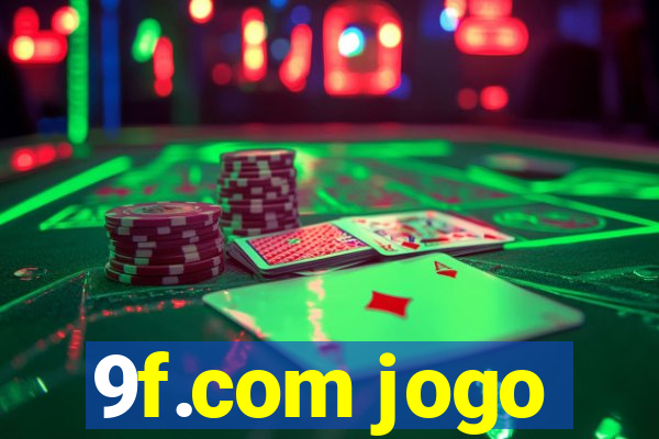 9f.com jogo