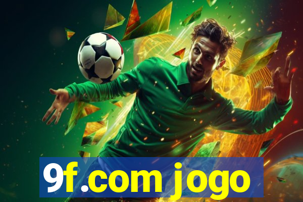 9f.com jogo