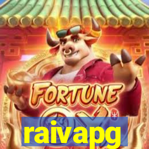 raivapg