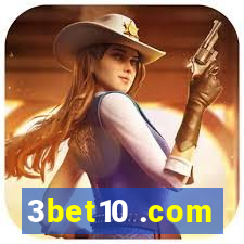 3bet10 .com