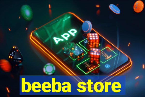 beeba store