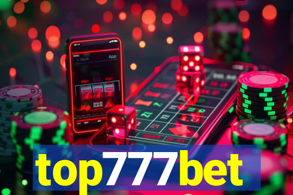 top777bet