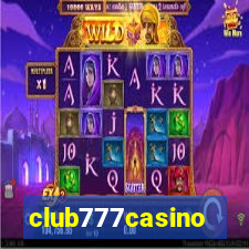 club777casino