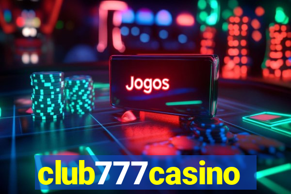 club777casino