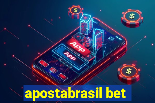 apostabrasil bet