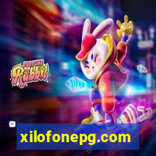 xilofonepg.com