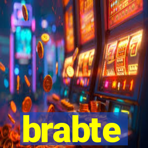 brabte