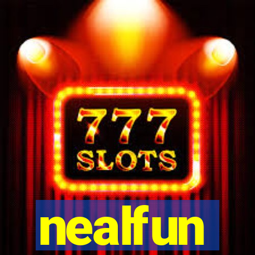 nealfun