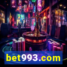 bet993.com