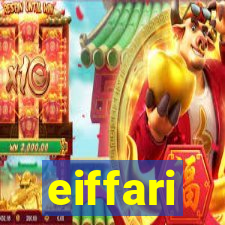 eiffari