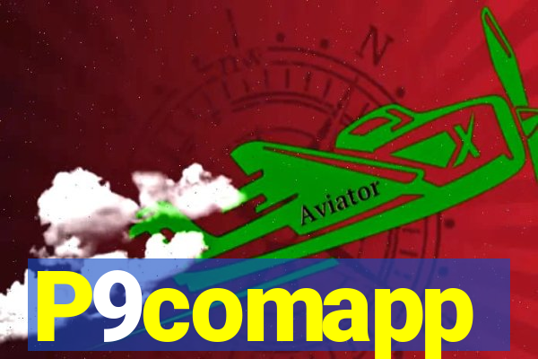 P9comapp