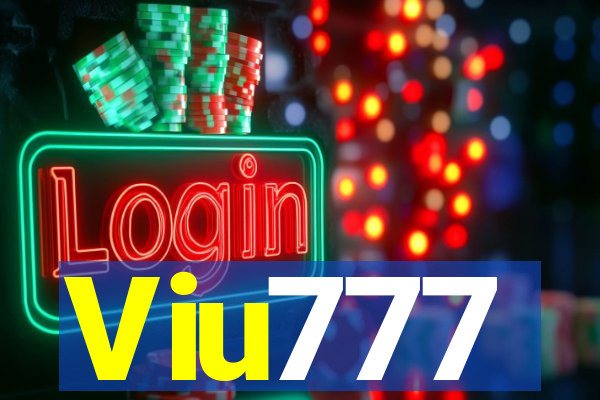 Viu777