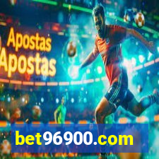 bet96900.com