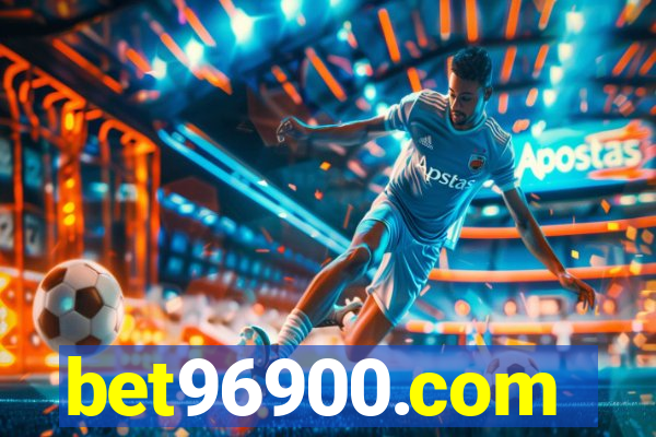 bet96900.com