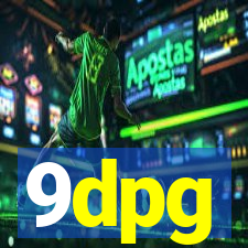 9dpg