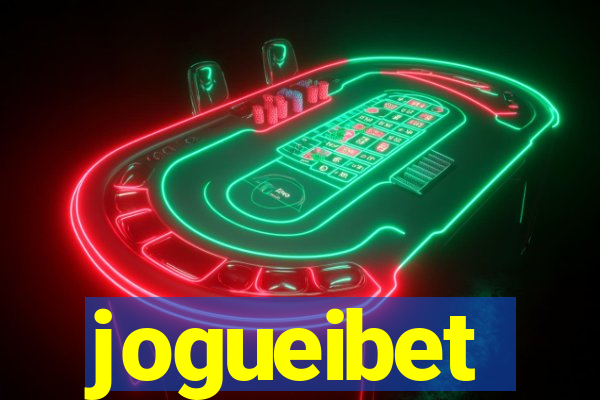 jogueibet