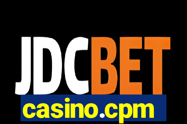 casino.cpm