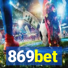 869bet