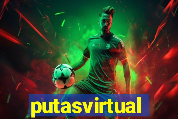 putasvirtual