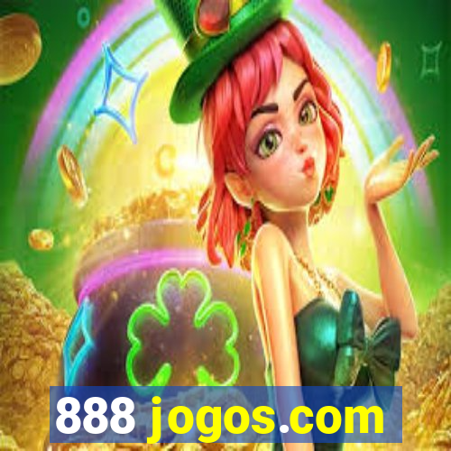 888 jogos.com