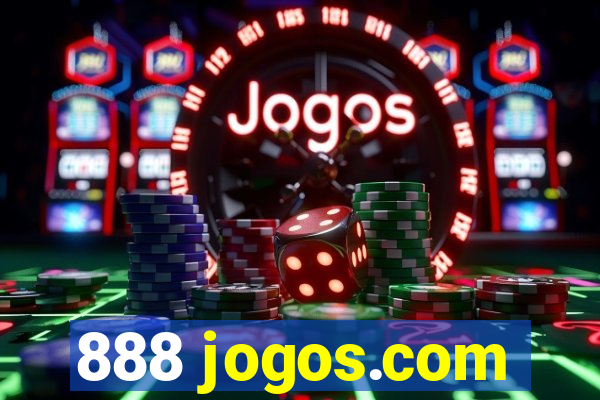 888 jogos.com