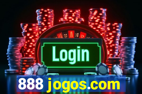 888 jogos.com