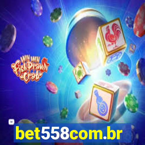 bet558com.br