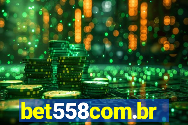 bet558com.br