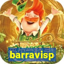 barravisp