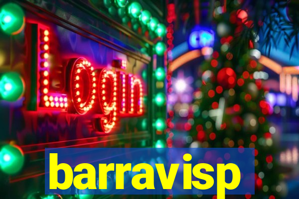 barravisp