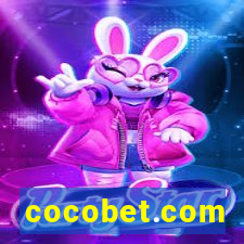 cocobet.com